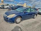 Lot #3309390966 2010 NISSAN ALTIMA BAS