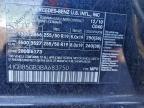 Lot #3302989610 2011 MERCEDES-BENZ ML 350