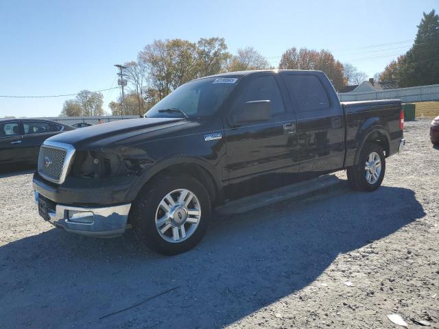 FORD F150 SUPER