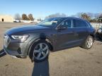 Lot #3293381445 2019 AUDI E-TRON PRE