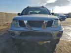 Lot #3310343964 2007 NISSAN FRONTIER C