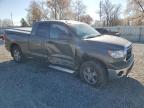 Lot #3311623288 2010 TOYOTA TUNDRA DOU