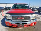 Lot #3296462636 2004 GMC SIERRA C25