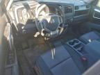 Lot #3304131494 2007 HONDA RIDGELINE
