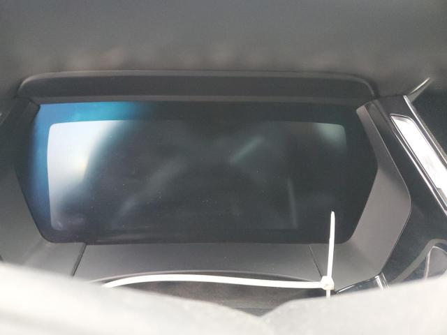 2021 BMW Z4 SDRIVE3 #3312423650