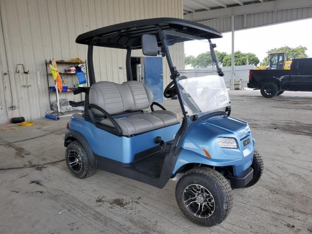 2023 CLUB CAR ONWARD #3281485031