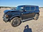 Lot #3297858775 2024 FORD BRONCO OUT