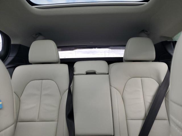 2023 VOLVO XC40 PLUS #3304670918