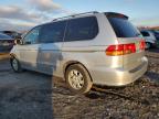 Lot #3303830445 2003 HONDA ODYSSEY EX