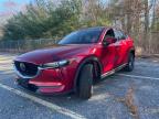 Lot #3293286450 2019 MAZDA CX-5 TOURI
