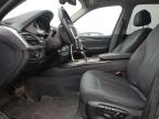 Lot #3293454410 2015 BMW X5 XDRIVE3