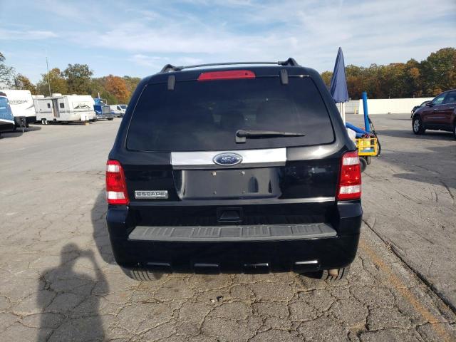 2010 FORD ESCAPE LIM #3291385155