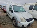 Lot #3302679005 2013 FORD TRANSIT CO