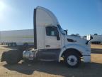 Lot #3292402264 2018 PETERBILT TRACTOR 579