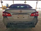 Lot #3301909423 2019 NISSAN SENTRA S