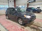Lot #3301710417 2016 SUBARU FORESTER 2