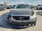 Lot #3309548568 2006 INFINITI M45 BASE