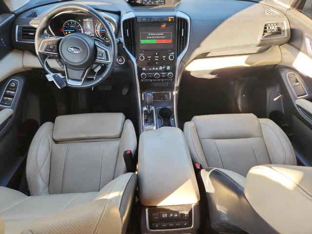 2021 SUBARU ASCENT LIM #3316757406