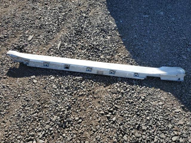 2022 VOLKSWAGEN ARTEON SE WVWSR7AN0NE011995