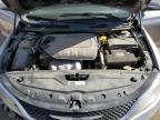 Lot #3293810615 2015 CHRYSLER 200 LIMITE