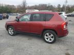 Lot #3304744921 2012 JEEP COMPASS LA