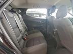 Lot #3312733212 2023 CHEVROLET BOLT EUV L