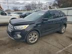 Lot #3303818421 2017 FORD ESCAPE SE