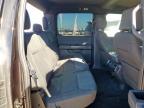 Lot #3316156225 2024 FORD F150 STX