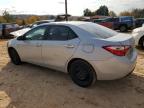 Lot #3292471681 2014 TOYOTA COROLLA L