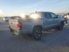 Lot #3292491752 2019 TOYOTA TACOMA DOU