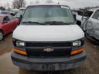 Lot #3292521699 2014 CHEVROLET EXPRESS G2