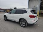 Lot #3297941789 2018 BMW X3 XDRIVE3