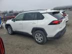 Lot #3292420614 2019 TOYOTA RAV4 LE