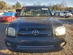 Lot #3319103279 2007 TOYOTA SEQUOIA SR