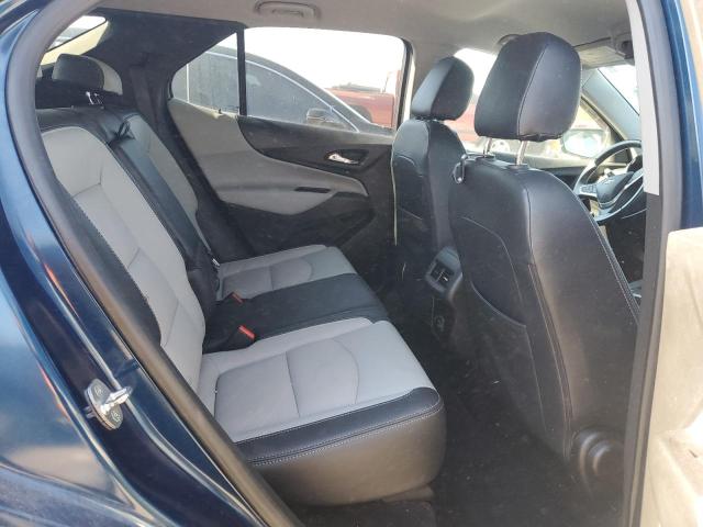 2020 CHEVROLET EQUINOX LT #3282565910