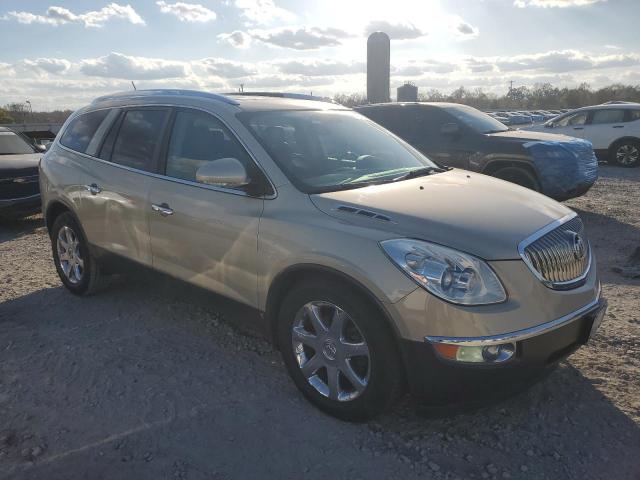 2008 BUICK ENCLAVE CX #3296975817