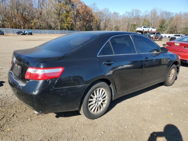 2007 TOYOTA CAMRY LE #3292305275