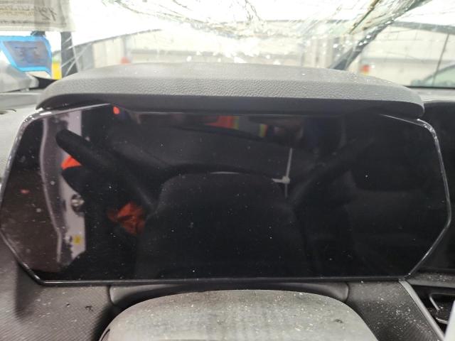 2024 CHEVROLET TRAILBLAZE #3293979823