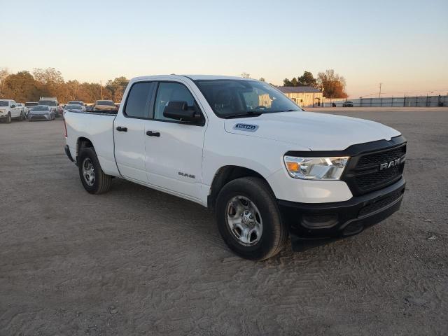 2020 RAM 1500 TRADE #3304789326