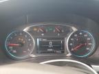 Lot #3303924706 2018 CHEVROLET TRAVERSE L