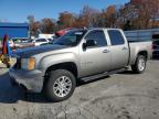 Lot #3293500429 2009 GMC SIERRA K15