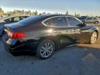 Lot #3301947422 2012 INFINITI M35H