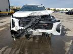 Lot #3304694928 2026 CHEVROLET EQUINOX RS