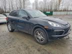 Lot #3308559538 2014 PORSCHE CAYENNE