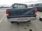 Lot #3294290880 1997 FORD RANGER