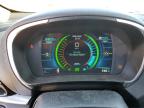 Lot #3301750365 2017 CHEVROLET VOLT PREMI