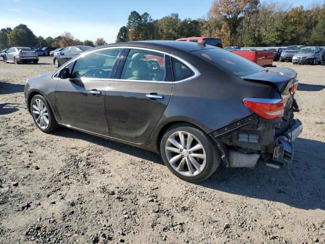 2014 BUICK VERANO CON #3286496166