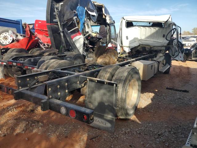 2023 FREIGHTLINER M2 106 MED #3316710397