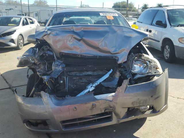 2011 CHEVROLET AVEO LT #3310637735