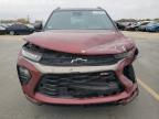 Lot #3293484434 2023 CHEVROLET TRAILBLAZE